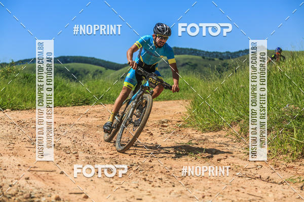 Buy your photos of the eventCopa Vale de MTB on Fotop