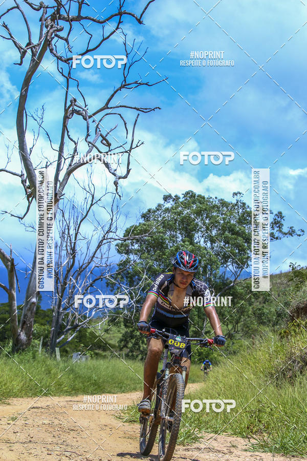 Buy your photos of the eventCopa Vale de MTB on Fotop