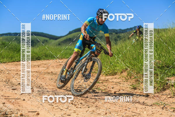 Buy your photos of the eventCopa Vale de MTB on Fotop
