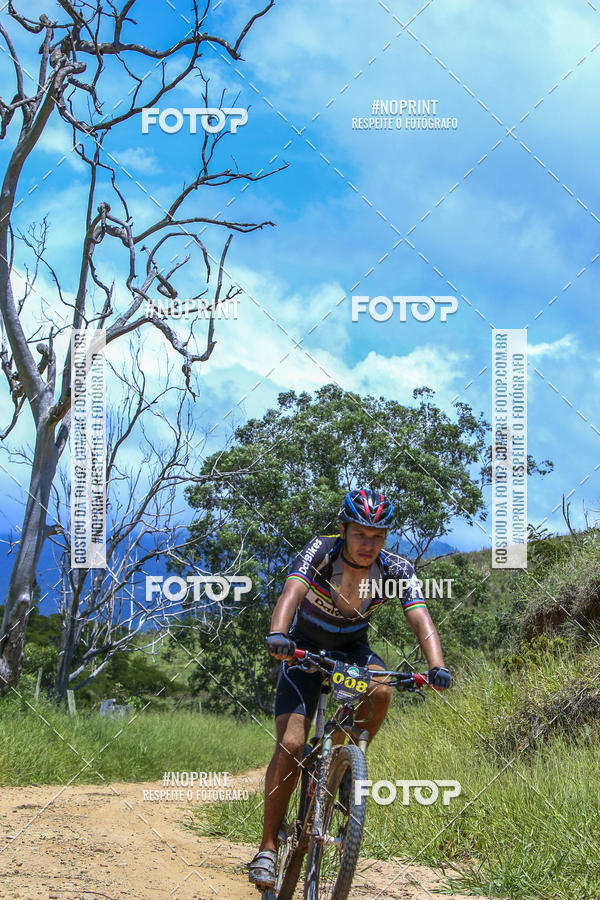 Buy your photos of the eventCopa Vale de MTB on Fotop