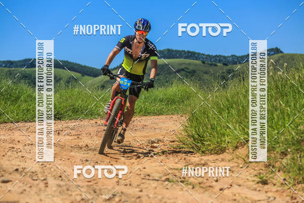 Buy your photos of the eventCopa Vale de MTB on Fotop