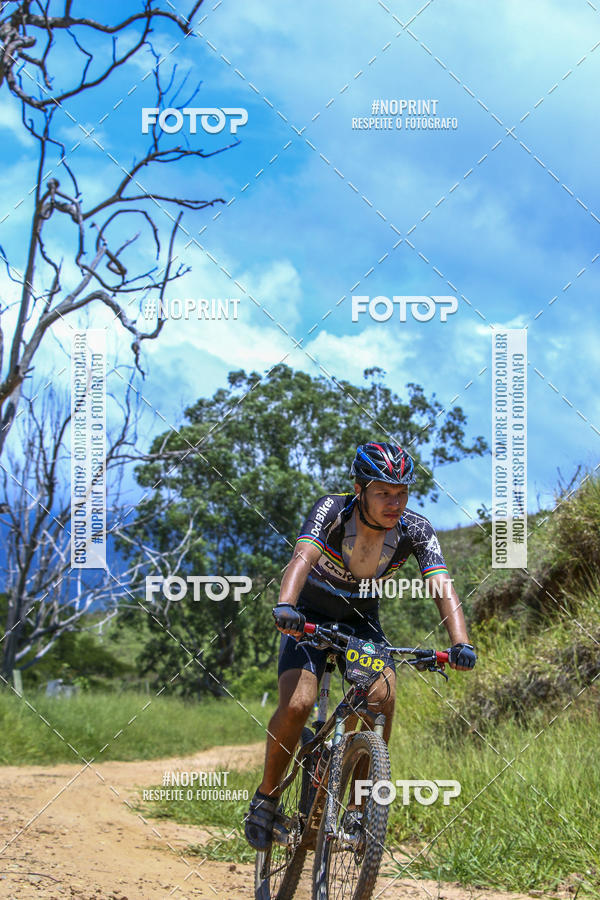 Buy your photos of the eventCopa Vale de MTB on Fotop