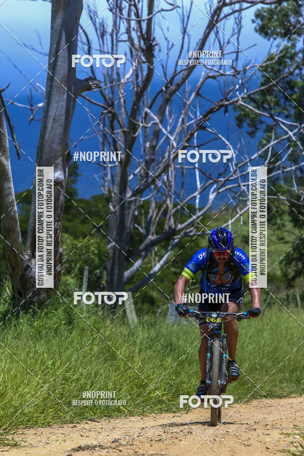 Buy your photos of the eventCopa Vale de MTB on Fotop