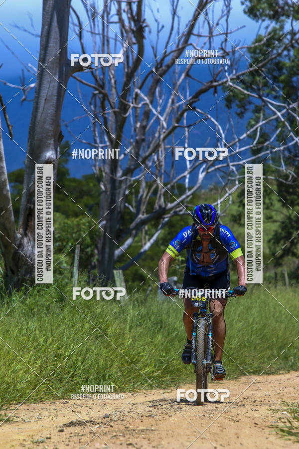 Buy your photos of the eventCopa Vale de MTB on Fotop