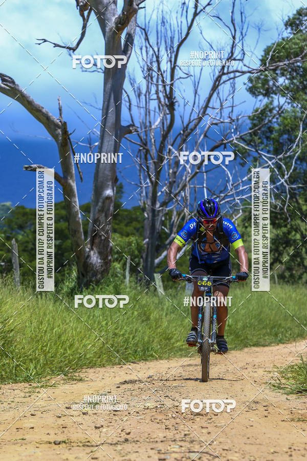 Buy your photos of the eventCopa Vale de MTB on Fotop