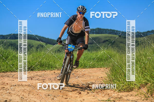 Buy your photos of the eventCopa Vale de MTB on Fotop