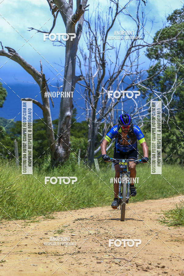 Buy your photos of the eventCopa Vale de MTB on Fotop