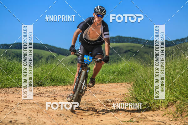 Buy your photos of the eventCopa Vale de MTB on Fotop