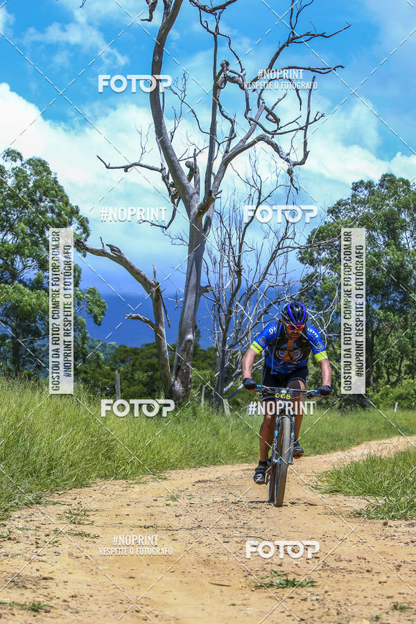 Buy your photos of the eventCopa Vale de MTB on Fotop