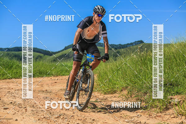 Buy your photos of the eventCopa Vale de MTB on Fotop