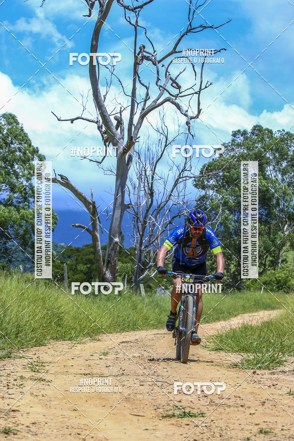 Buy your photos of the eventCopa Vale de MTB on Fotop