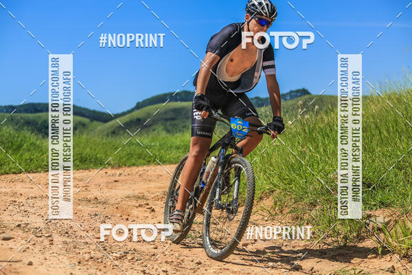 Buy your photos of the eventCopa Vale de MTB on Fotop