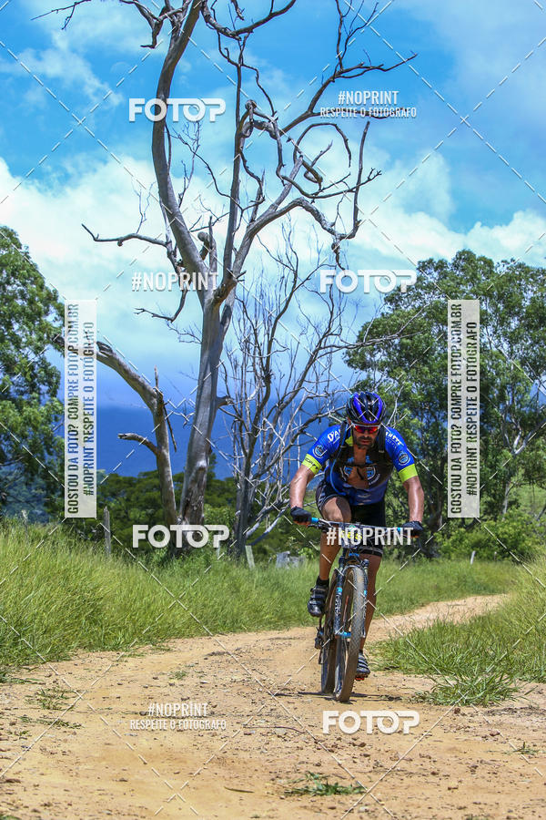 Buy your photos of the eventCopa Vale de MTB on Fotop