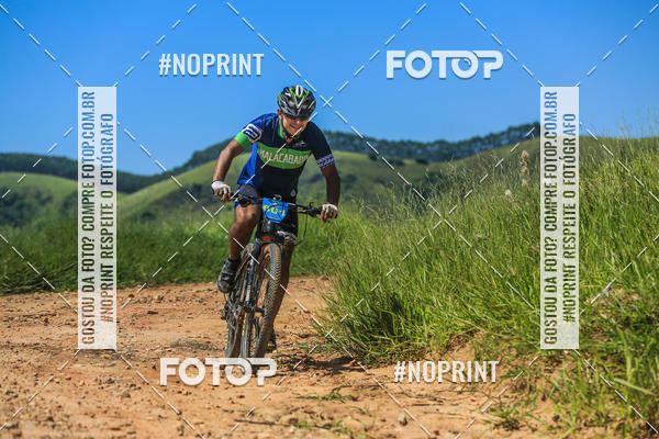 Buy your photos of the eventCopa Vale de MTB on Fotop