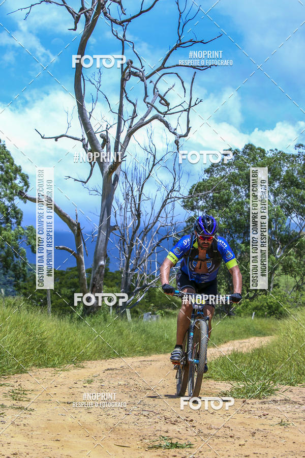 Buy your photos of the eventCopa Vale de MTB on Fotop