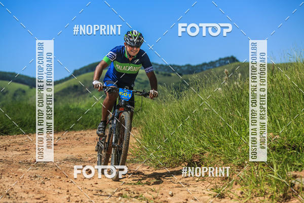 Buy your photos of the eventCopa Vale de MTB on Fotop