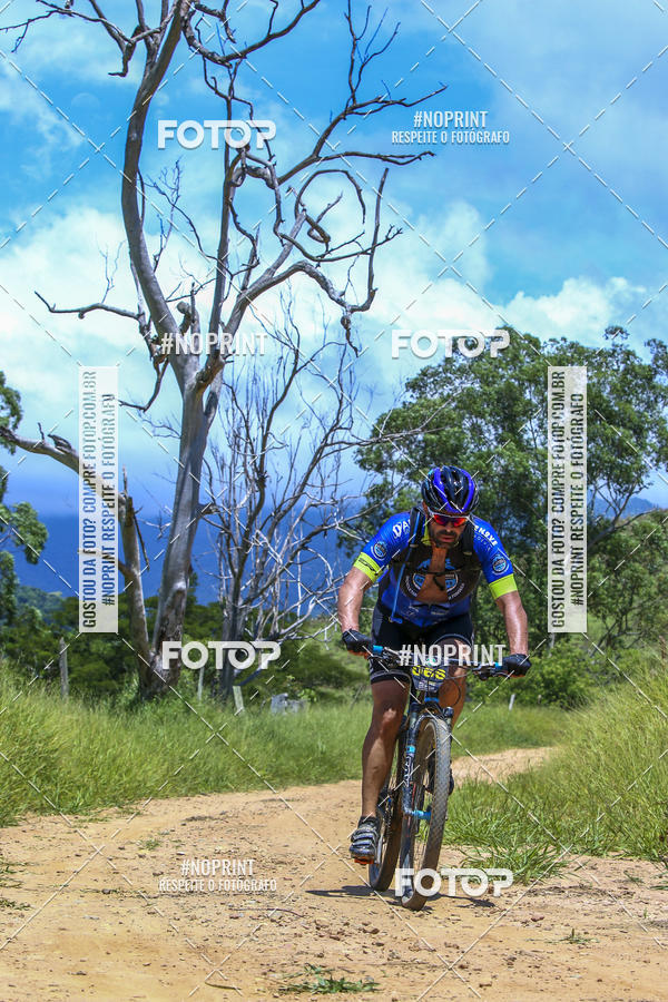 Buy your photos of the eventCopa Vale de MTB on Fotop