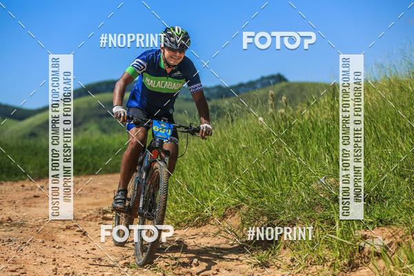 Buy your photos of the eventCopa Vale de MTB on Fotop