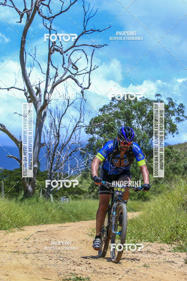 Buy your photos of the eventCopa Vale de MTB on Fotop