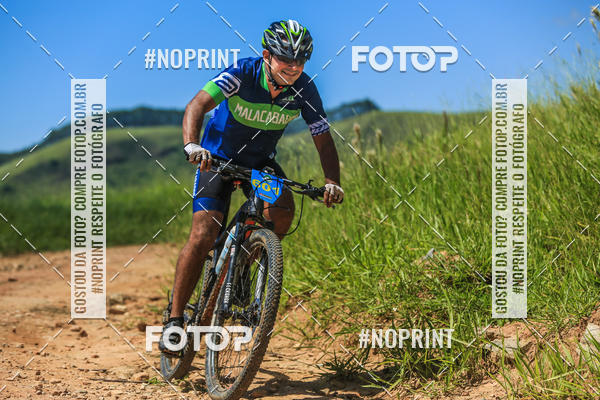 Buy your photos of the eventCopa Vale de MTB on Fotop