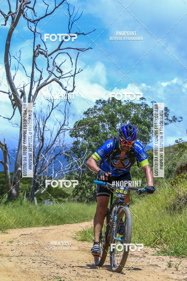 Buy your photos of the eventCopa Vale de MTB on Fotop