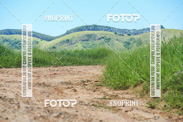 Buy your photos of the eventCopa Vale de MTB on Fotop