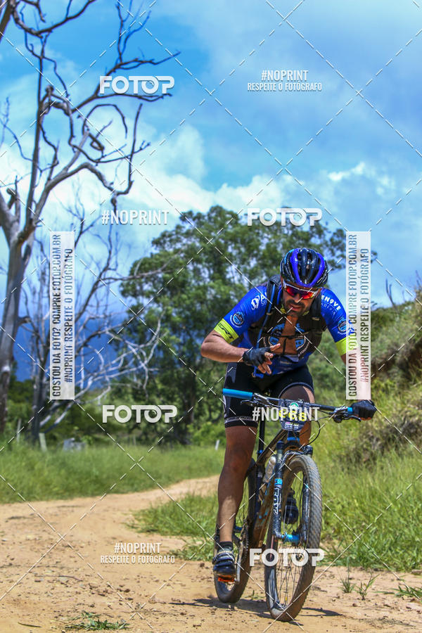 Buy your photos of the eventCopa Vale de MTB on Fotop