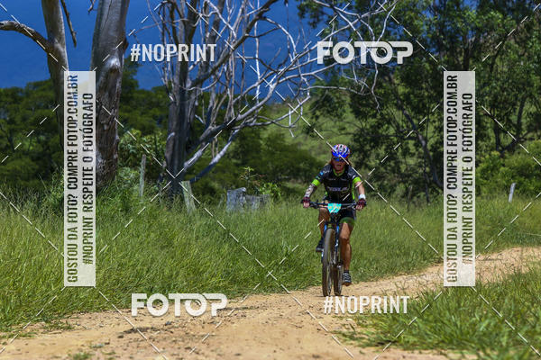 Buy your photos of the eventCopa Vale de MTB on Fotop