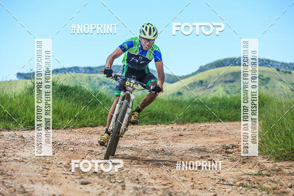 Buy your photos of the eventCopa Vale de MTB on Fotop