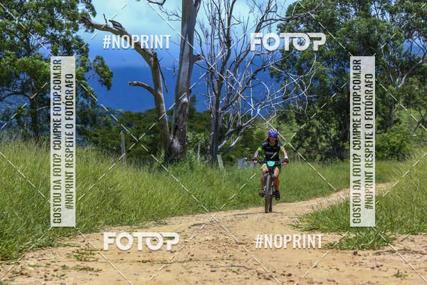 Buy your photos of the eventCopa Vale de MTB on Fotop