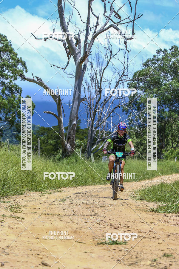 Buy your photos of the eventCopa Vale de MTB on Fotop