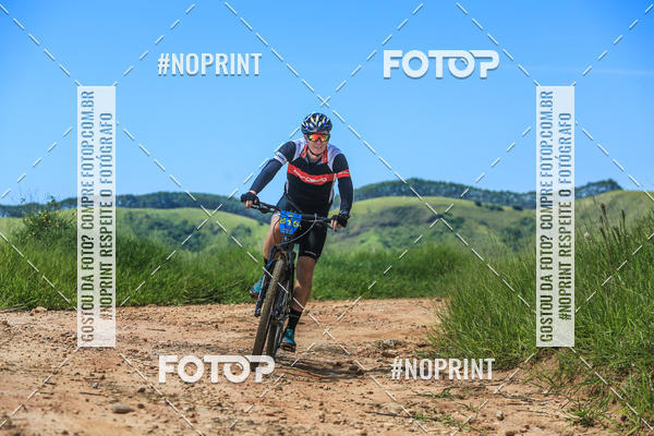 Buy your photos of the eventCopa Vale de MTB on Fotop