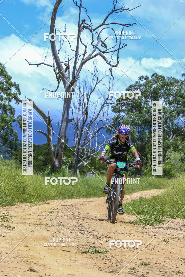 Buy your photos of the eventCopa Vale de MTB on Fotop