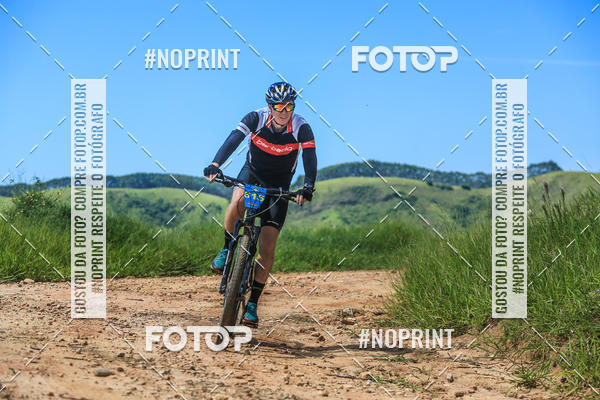Buy your photos of the eventCopa Vale de MTB on Fotop