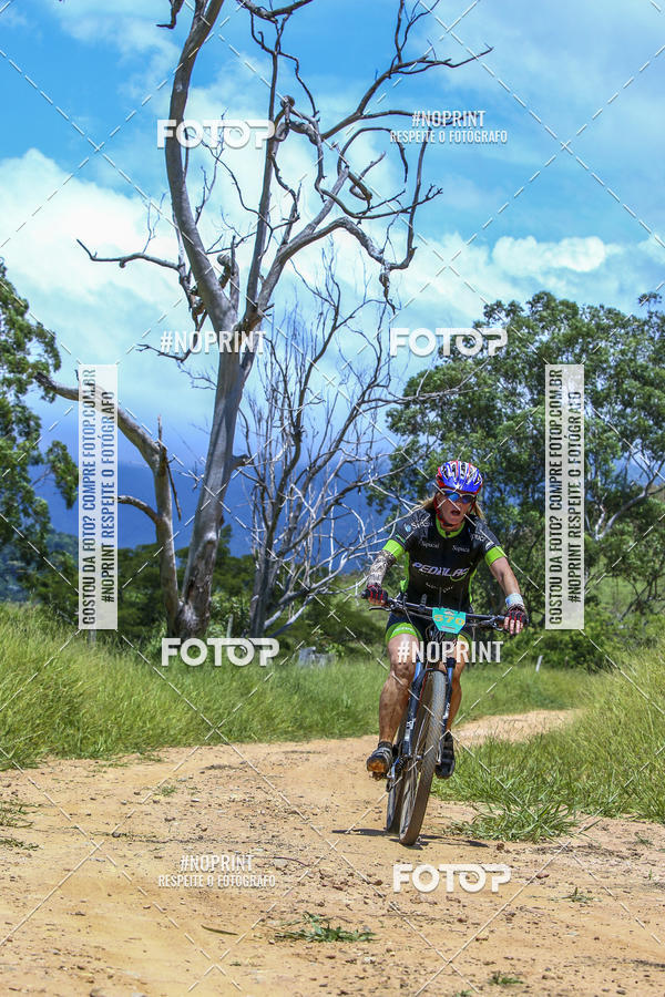 Buy your photos of the eventCopa Vale de MTB on Fotop