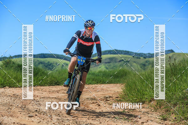 Buy your photos of the eventCopa Vale de MTB on Fotop