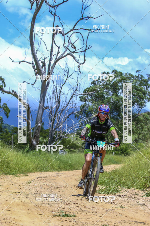Buy your photos of the eventCopa Vale de MTB on Fotop
