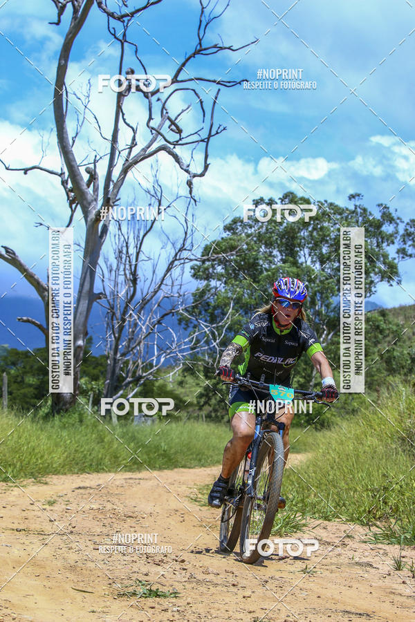 Buy your photos of the eventCopa Vale de MTB on Fotop