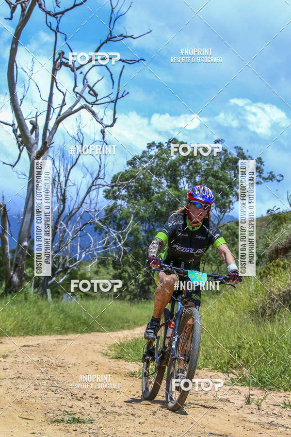 Buy your photos of the eventCopa Vale de MTB on Fotop