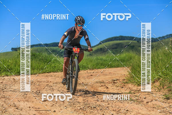 Buy your photos of the eventCopa Vale de MTB on Fotop