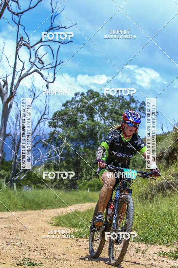 Buy your photos of the eventCopa Vale de MTB on Fotop