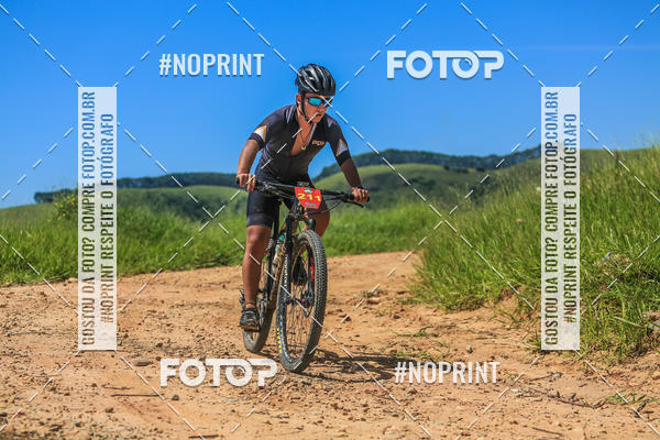 Buy your photos of the eventCopa Vale de MTB on Fotop