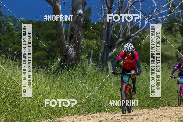 Buy your photos of the eventCopa Vale de MTB on Fotop