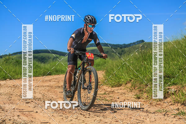Buy your photos of the eventCopa Vale de MTB on Fotop