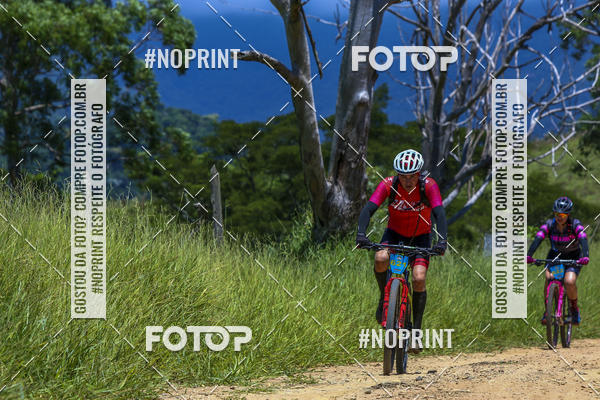 Buy your photos of the eventCopa Vale de MTB on Fotop