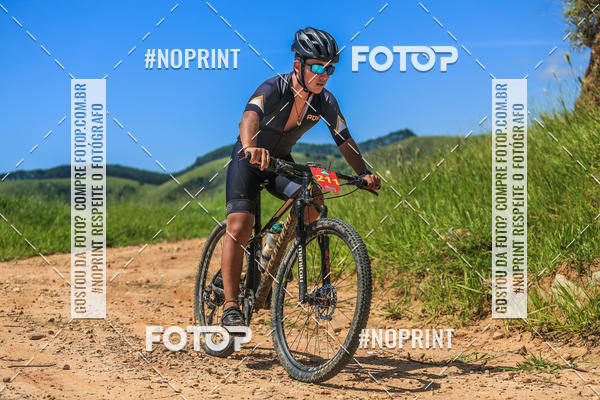 Buy your photos of the eventCopa Vale de MTB on Fotop