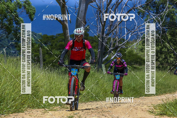 Buy your photos of the eventCopa Vale de MTB on Fotop
