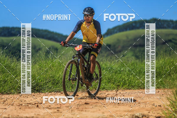 Buy your photos of the eventCopa Vale de MTB on Fotop