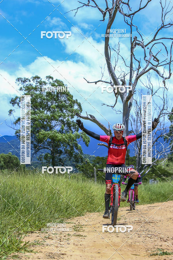 Buy your photos of the eventCopa Vale de MTB on Fotop