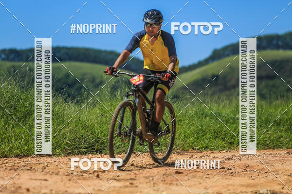 Buy your photos of the eventCopa Vale de MTB on Fotop